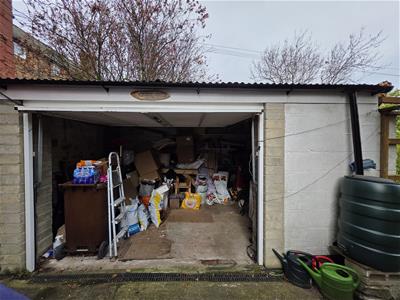 Picture 25